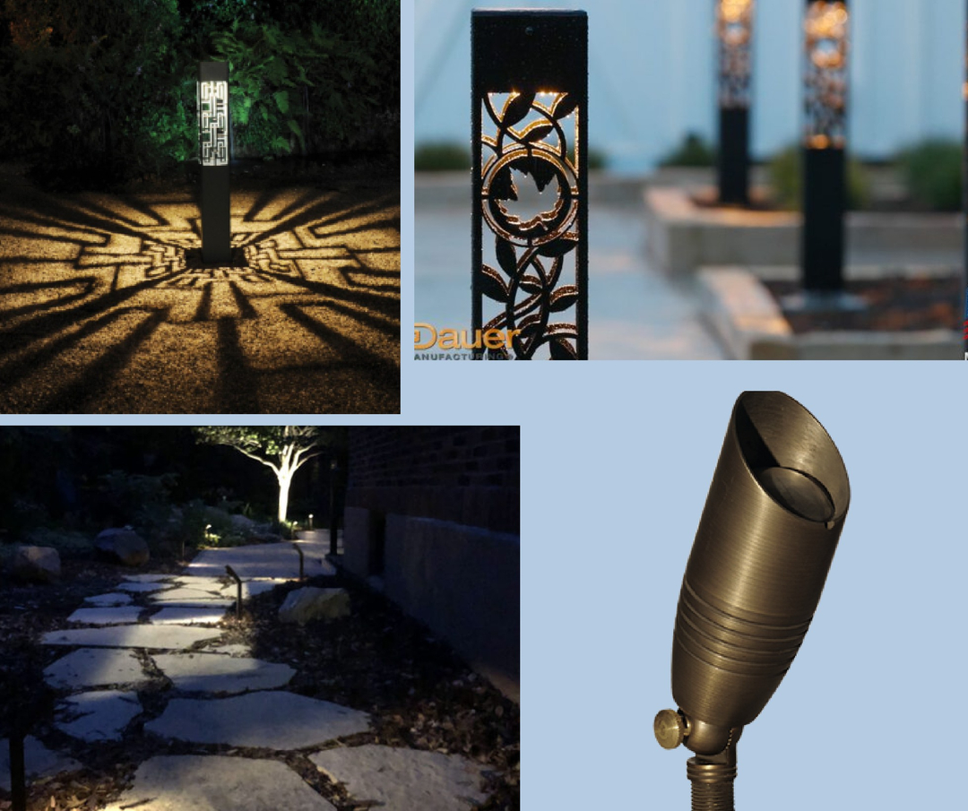 Brite Creations Image