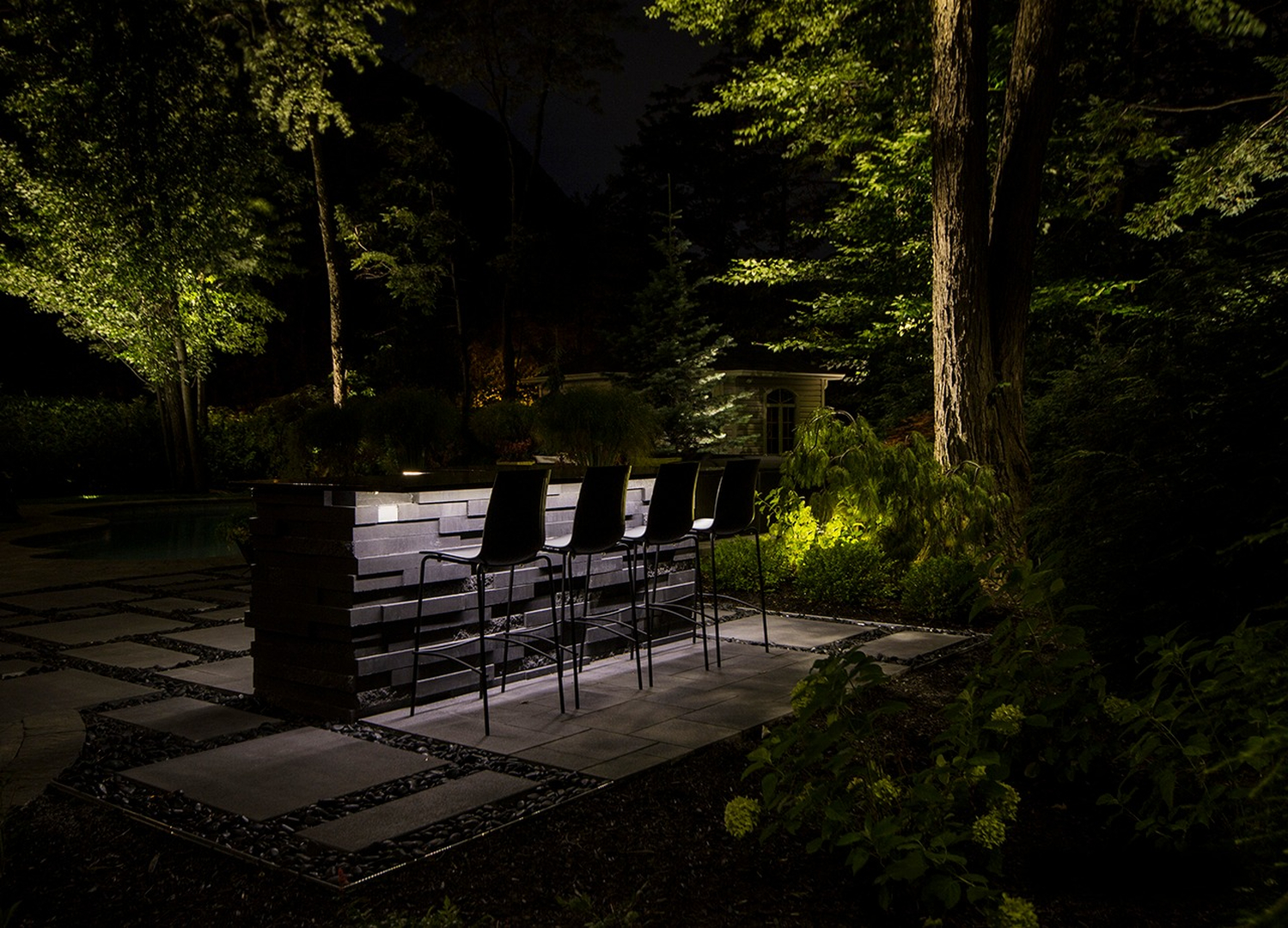 Brite Creations Image