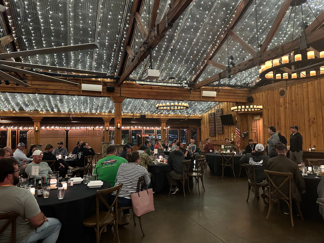 Brite Creations Image