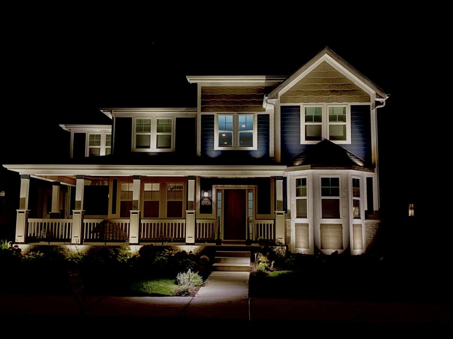 Brite Creations Image