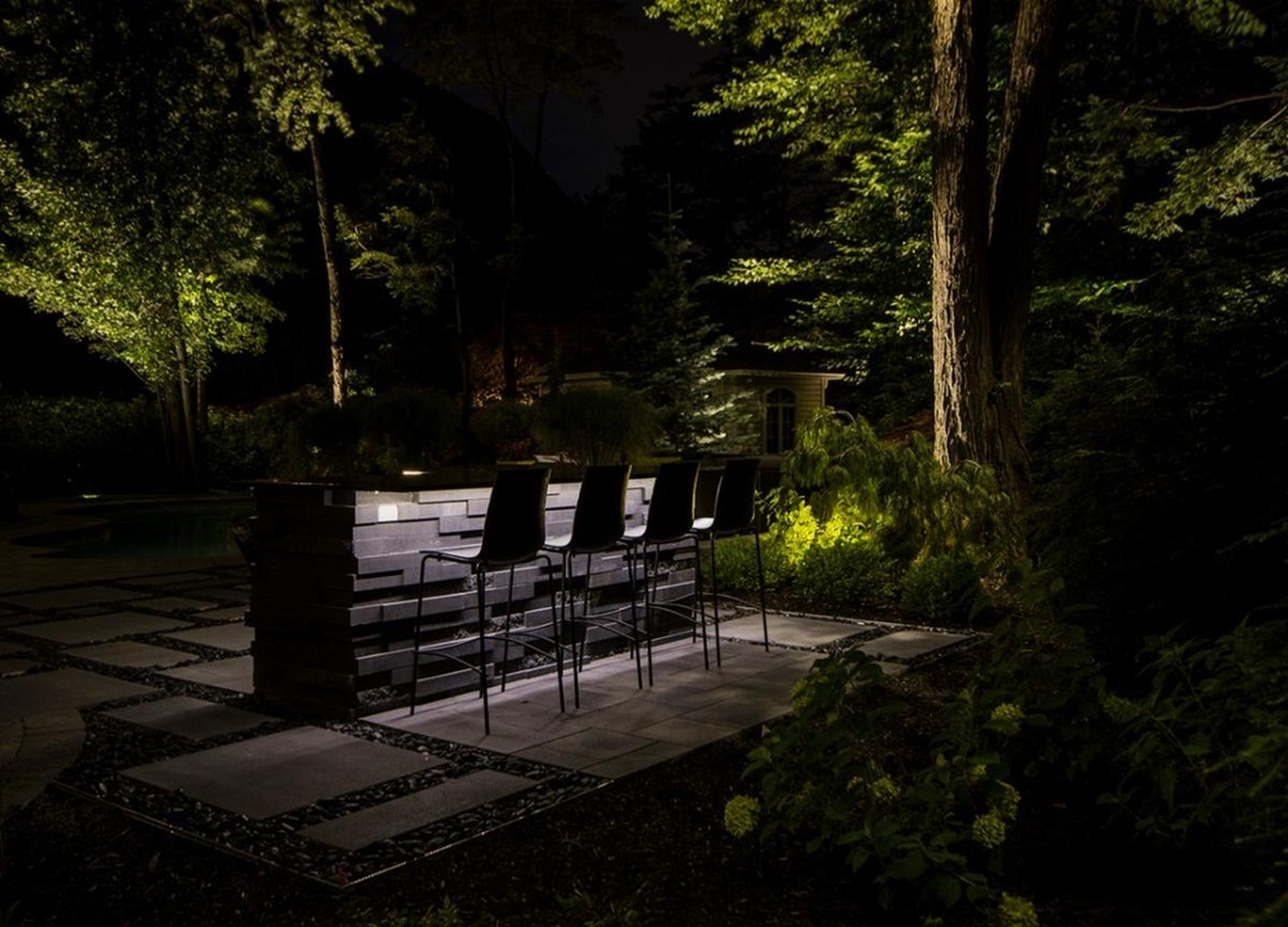 Brite Creations Image