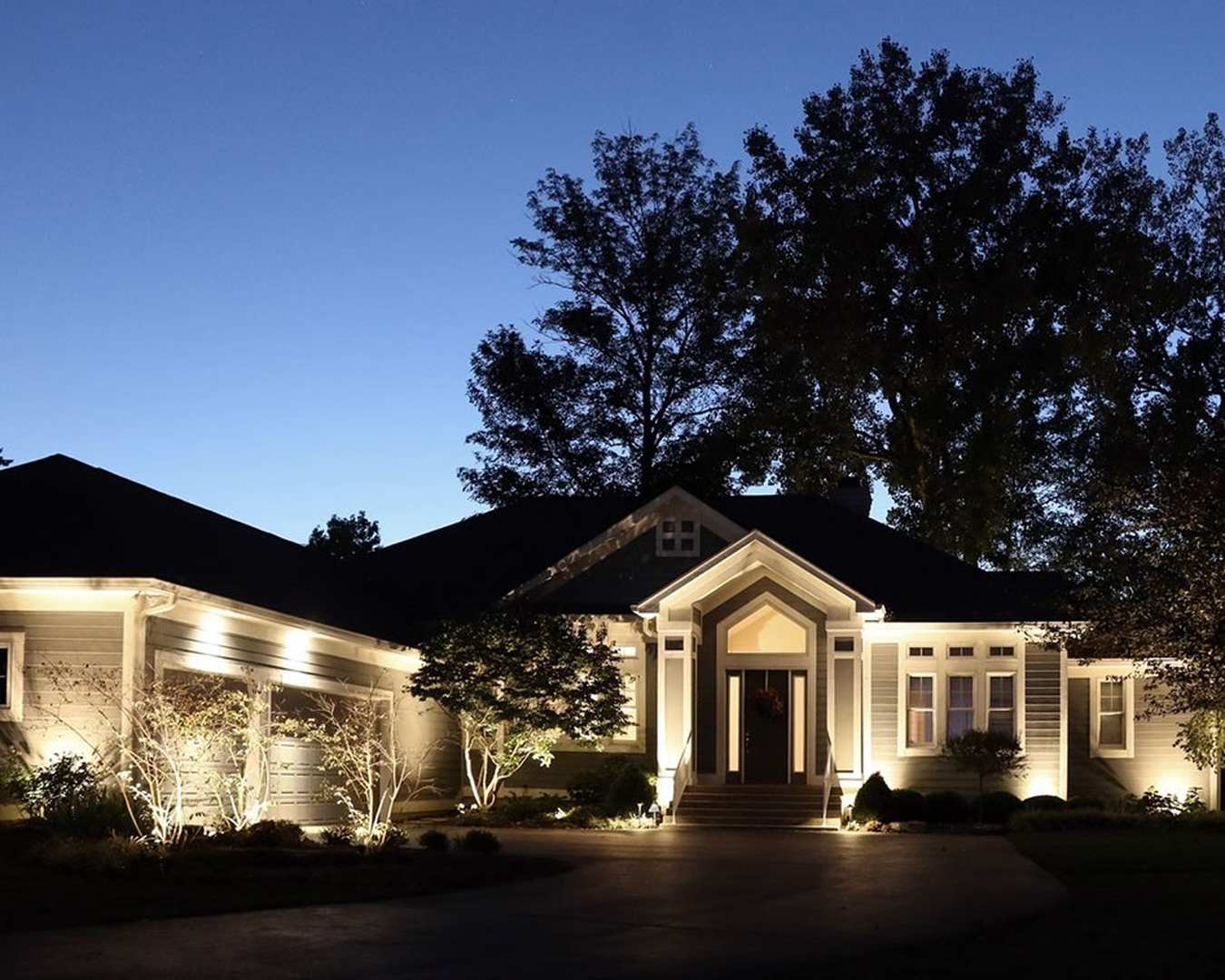 Brite Creations Image