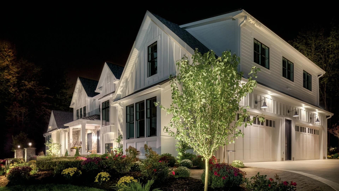 Brite Creations Image