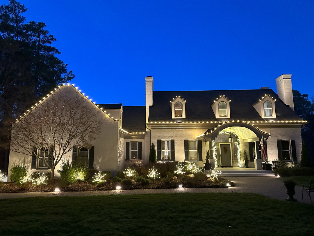 Brite Creations Image