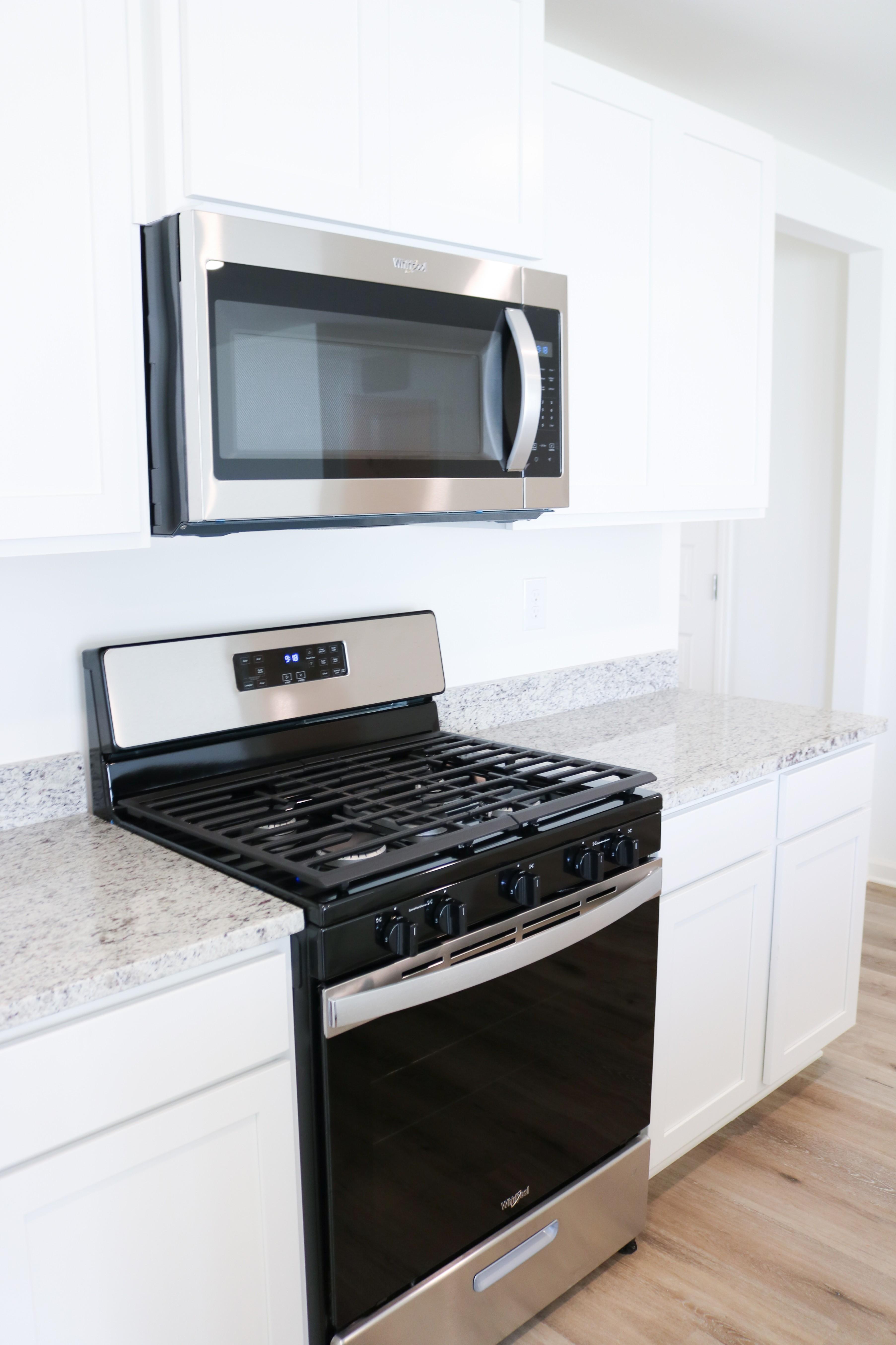 Wright Farms by D.R. Horton Image