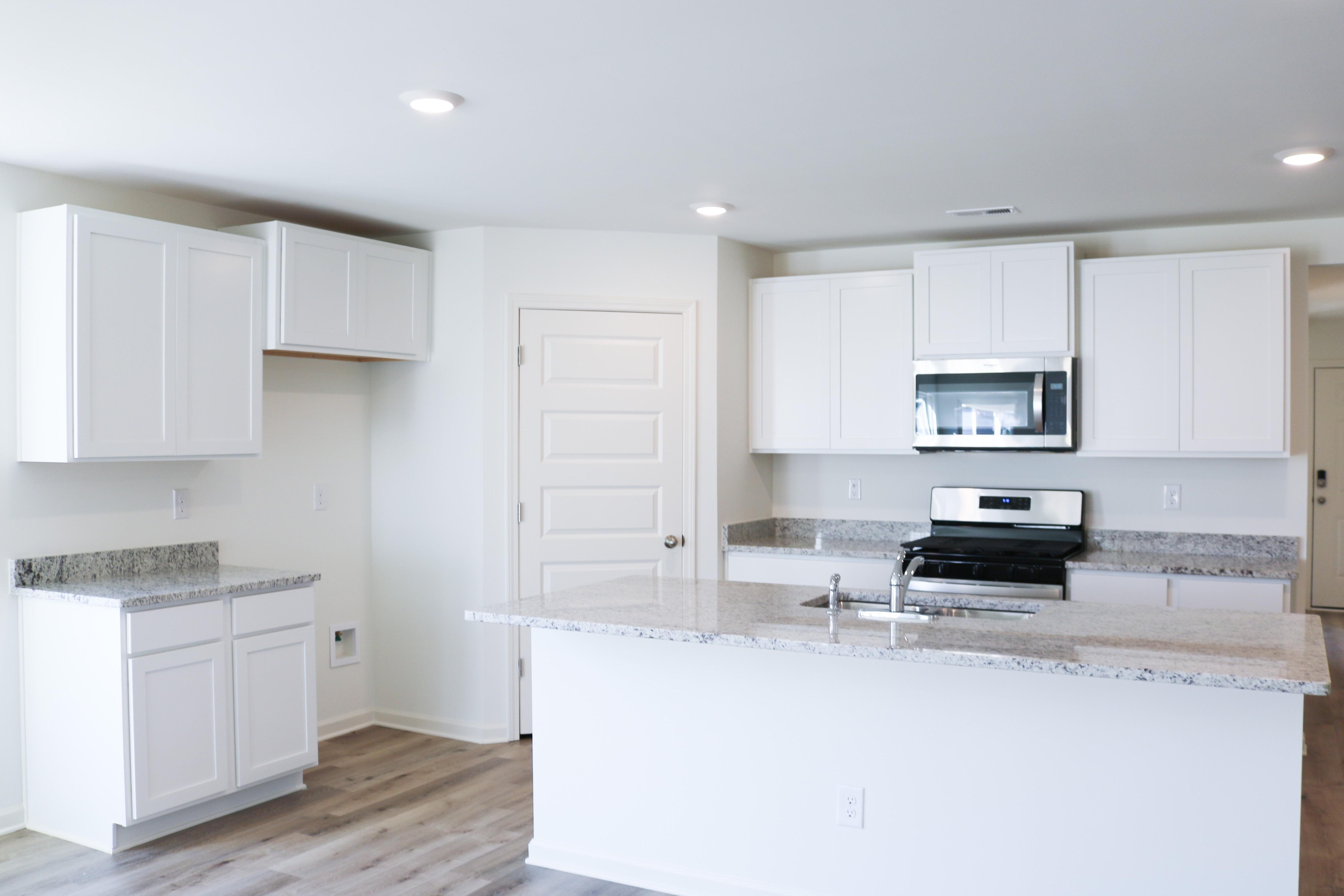 Wright Farms by D.R. Horton Image