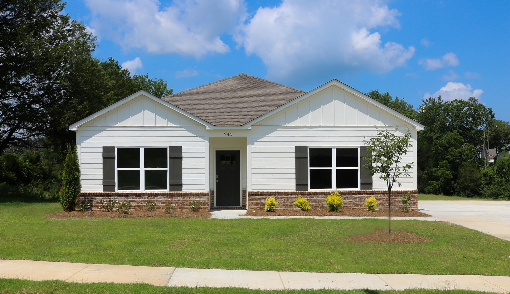 Wright Farms by D.R. Horton Image