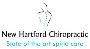 New Hartford Chiropractic Center