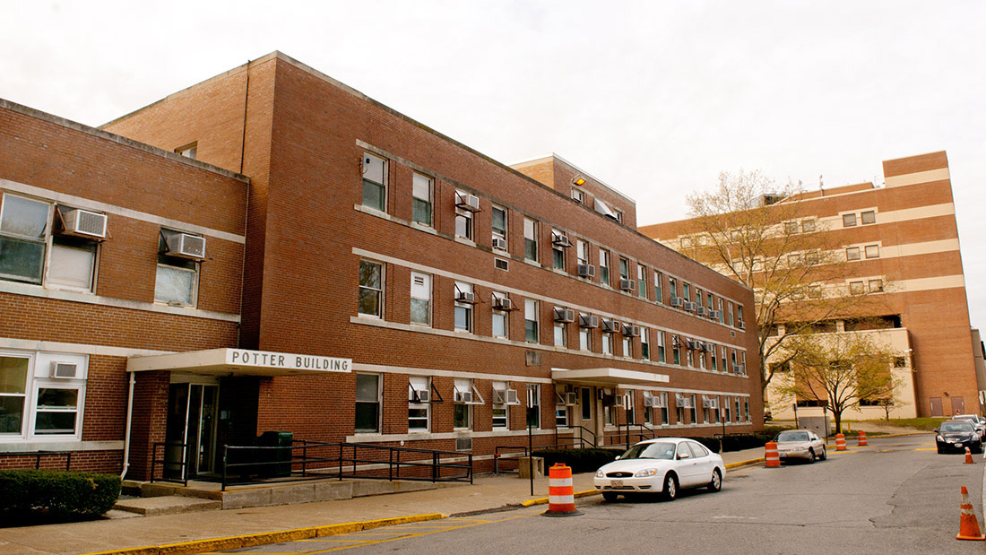 Diane DerMarderosian, MD Image