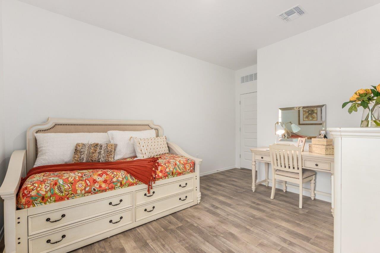 Roadrunner Estates by D.R. Horton - Tucson, AZ