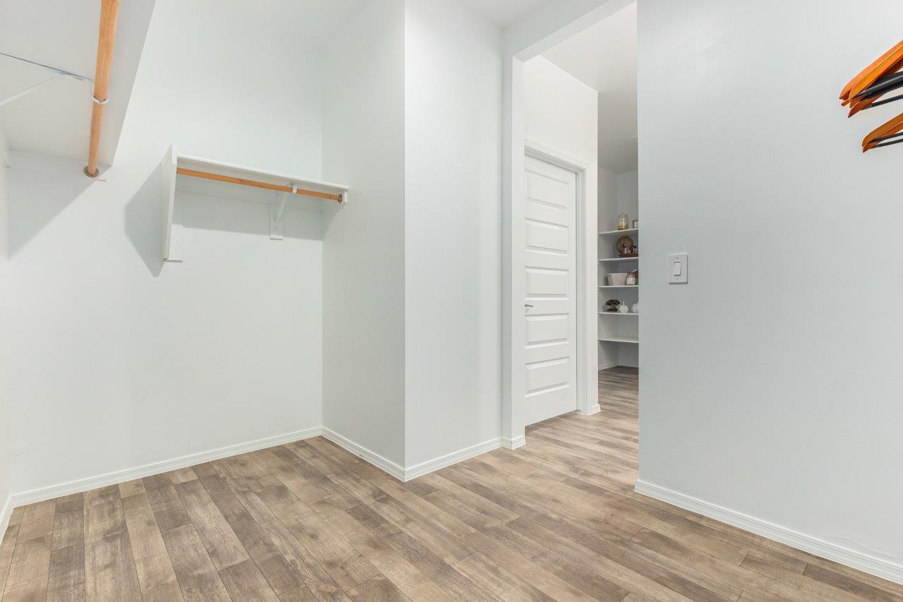 Roadrunner Estates by D.R. Horton - Tucson, AZ