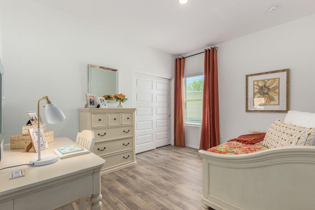 Roadrunner Estates by D.R. Horton - Tucson, AZ