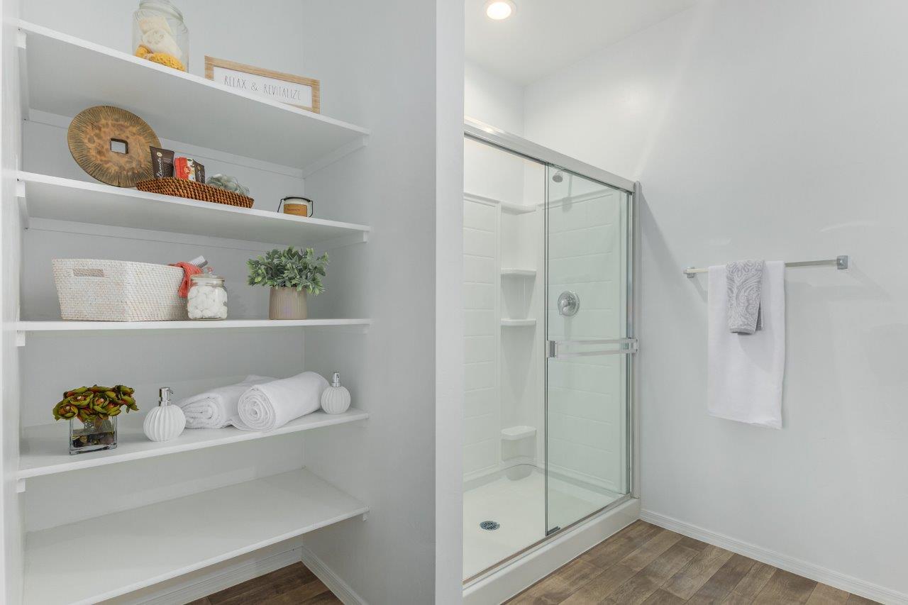 Roadrunner Estates by D.R. Horton - Tucson, AZ