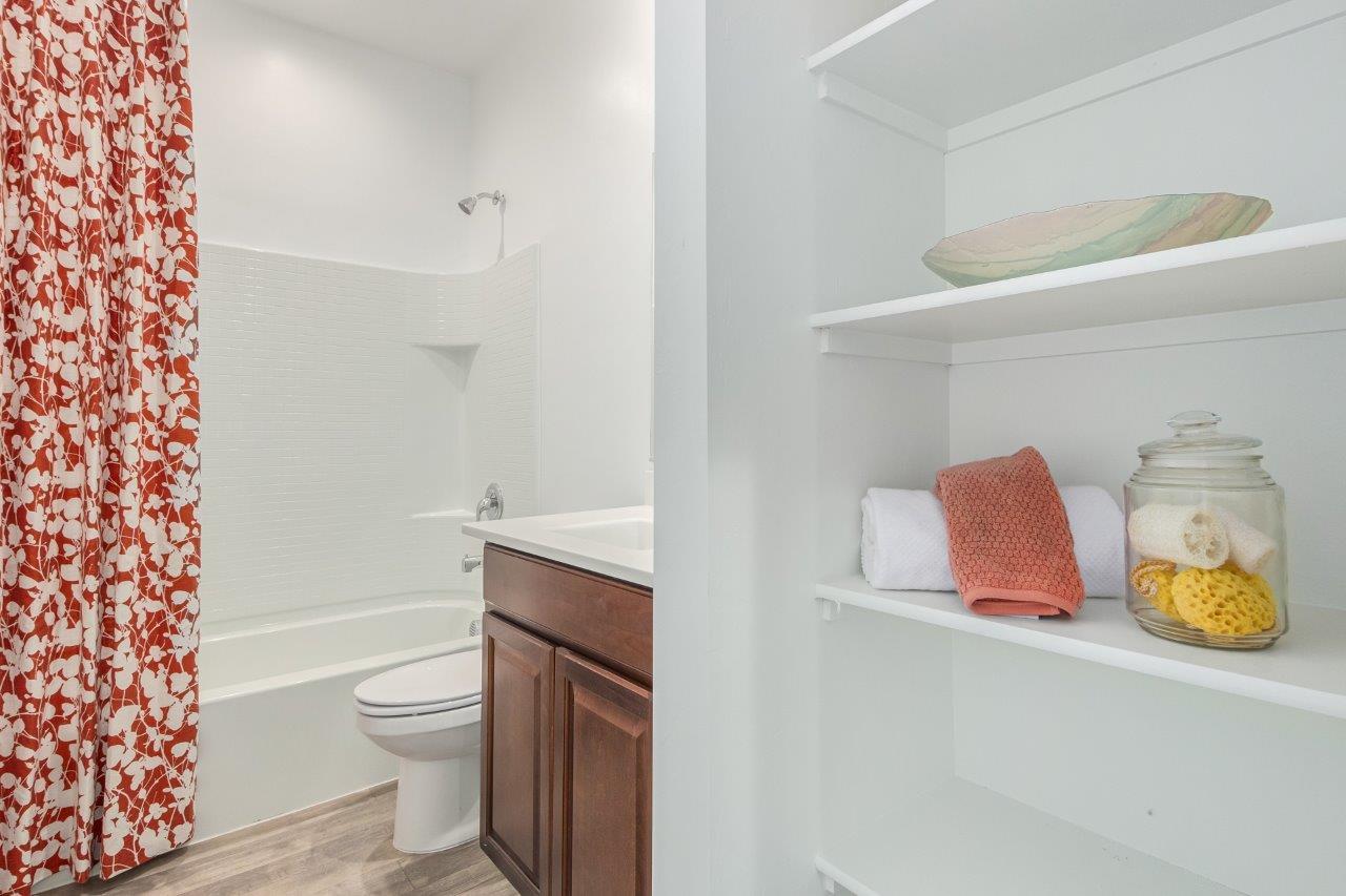 Roadrunner Estates by D.R. Horton - Tucson, AZ