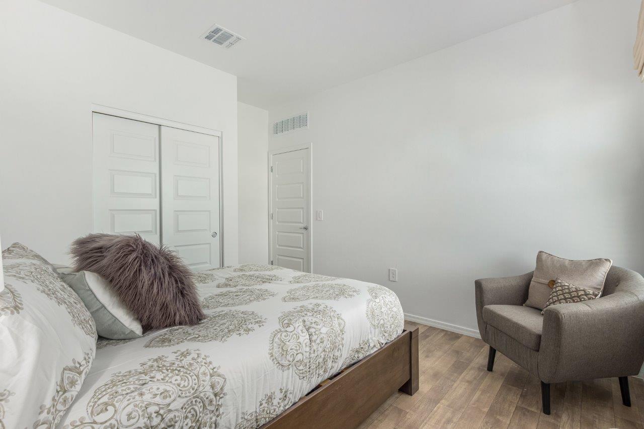 Roadrunner Estates by D.R. Horton - Tucson, AZ