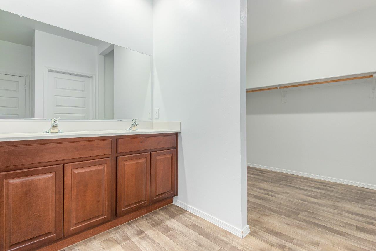 Roadrunner Estates by D.R. Horton - Tucson, AZ