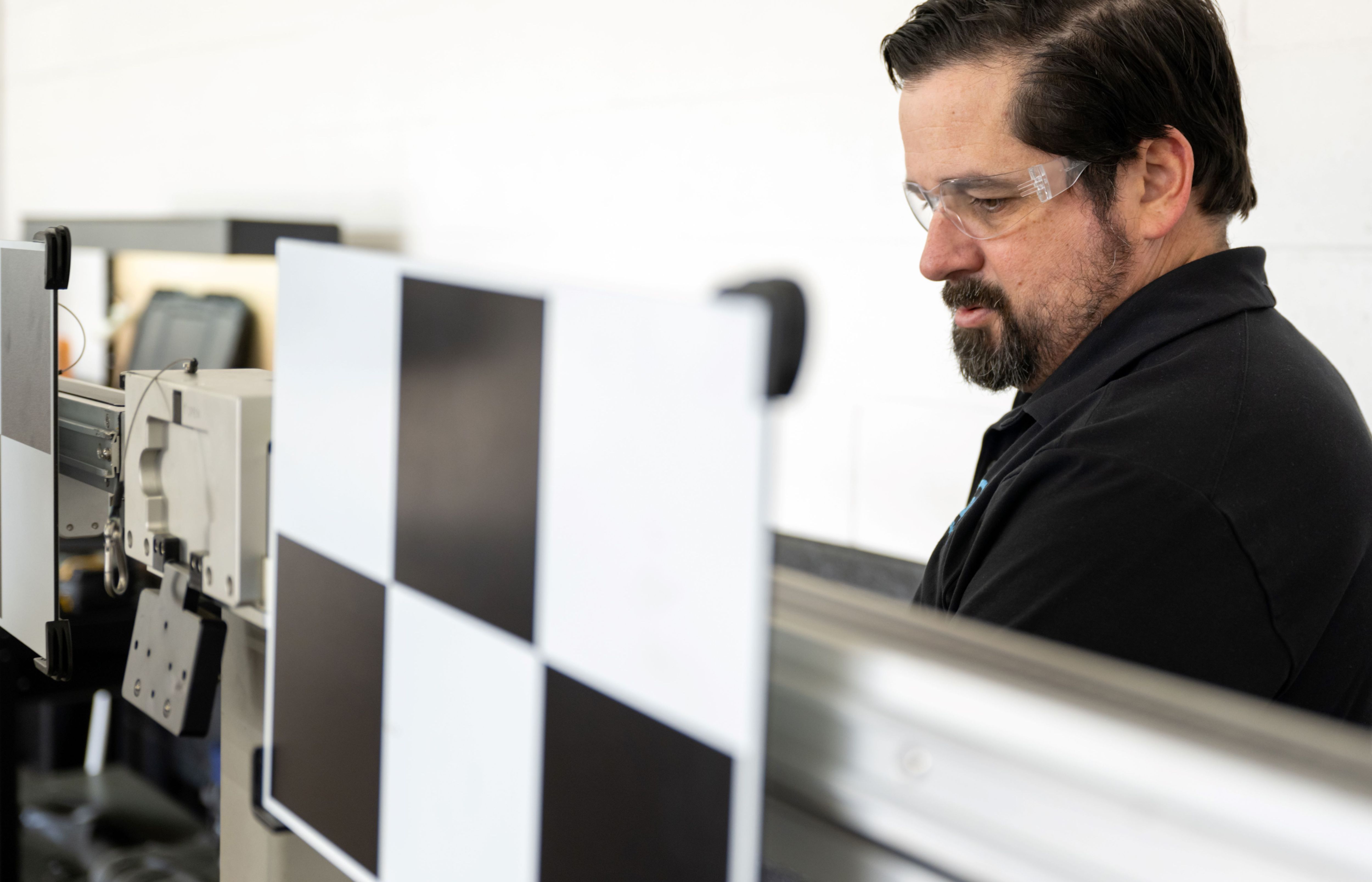 Auto Glass Now Image