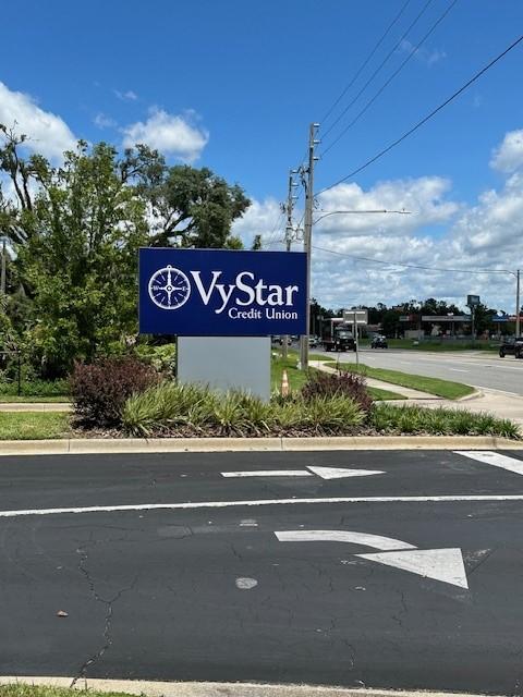 VyStar Credit Union Image