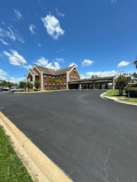 VyStar Credit Union Image