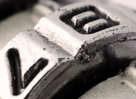 Mikes Lock and Security Image