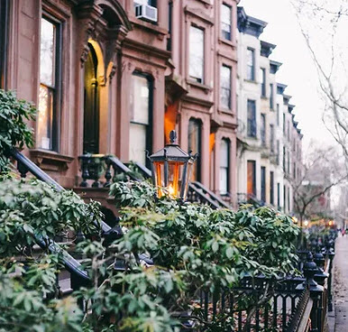 Mikes Lock and Security Image