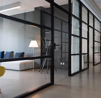 Mikes Lock and Security Image