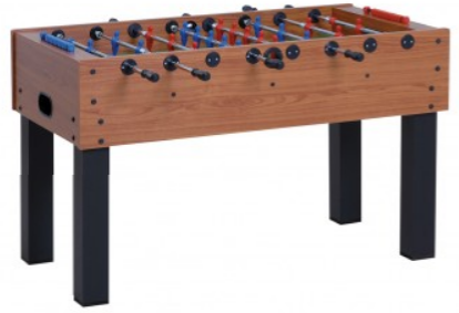 Pool Tables R Us Image