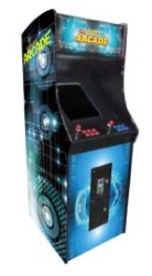 Pool Tables R Us Image