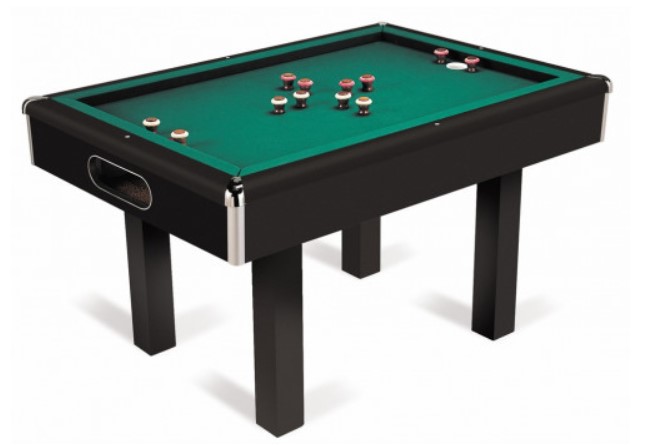 Pool Tables R Us Image
