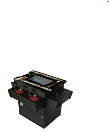 Pool Tables R Us Image