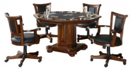 Pool Tables R Us Image