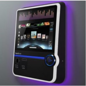 Pool Tables R Us Image