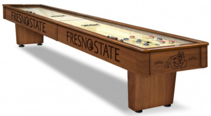 Pool Tables R Us Image