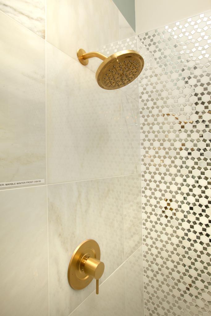 Drees Custom Homes Design Center Image