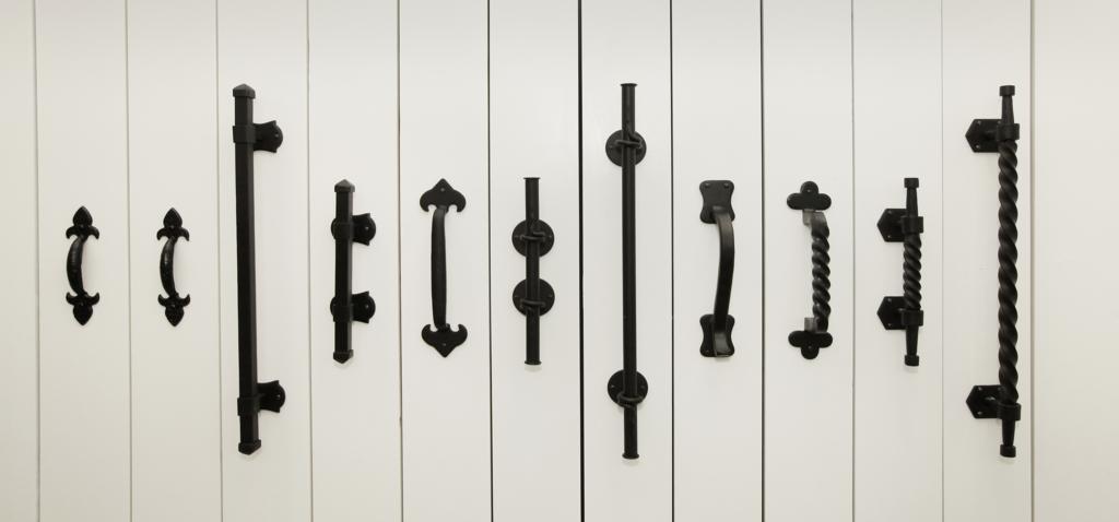 Drees Custom Homes Design Center Image