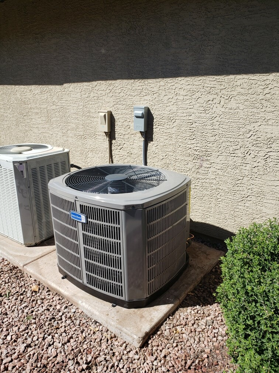 Grand Canyon Home Services Image