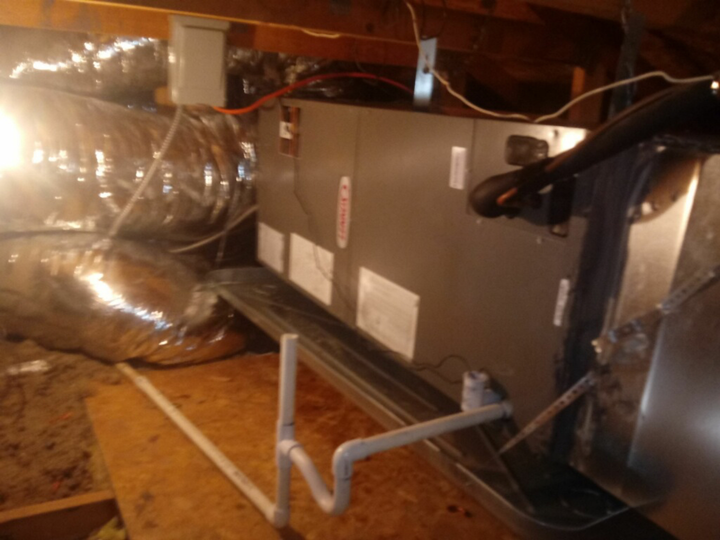 Grand Canyon Home Services Image