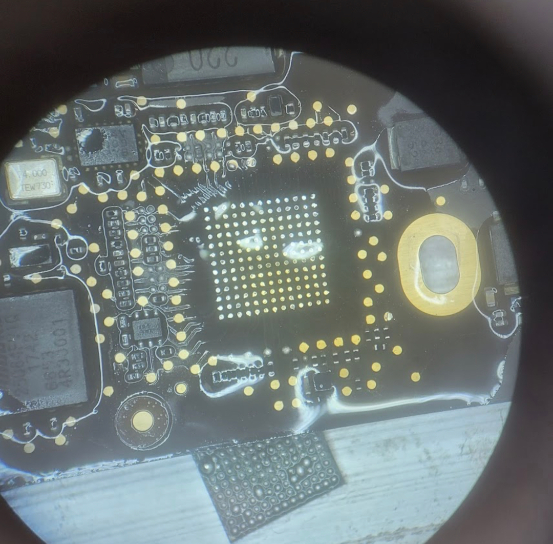 Computer Repair Plus Image