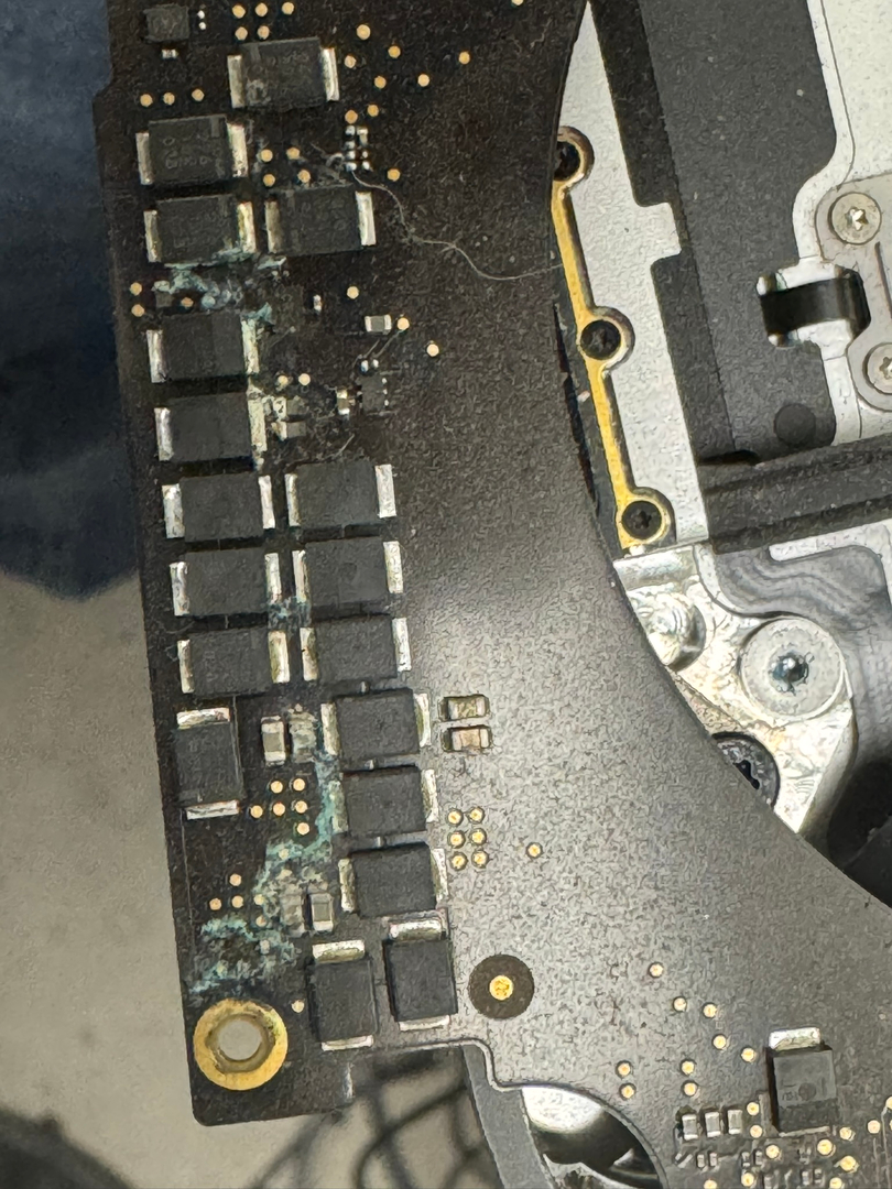 Computer Repair Plus Image