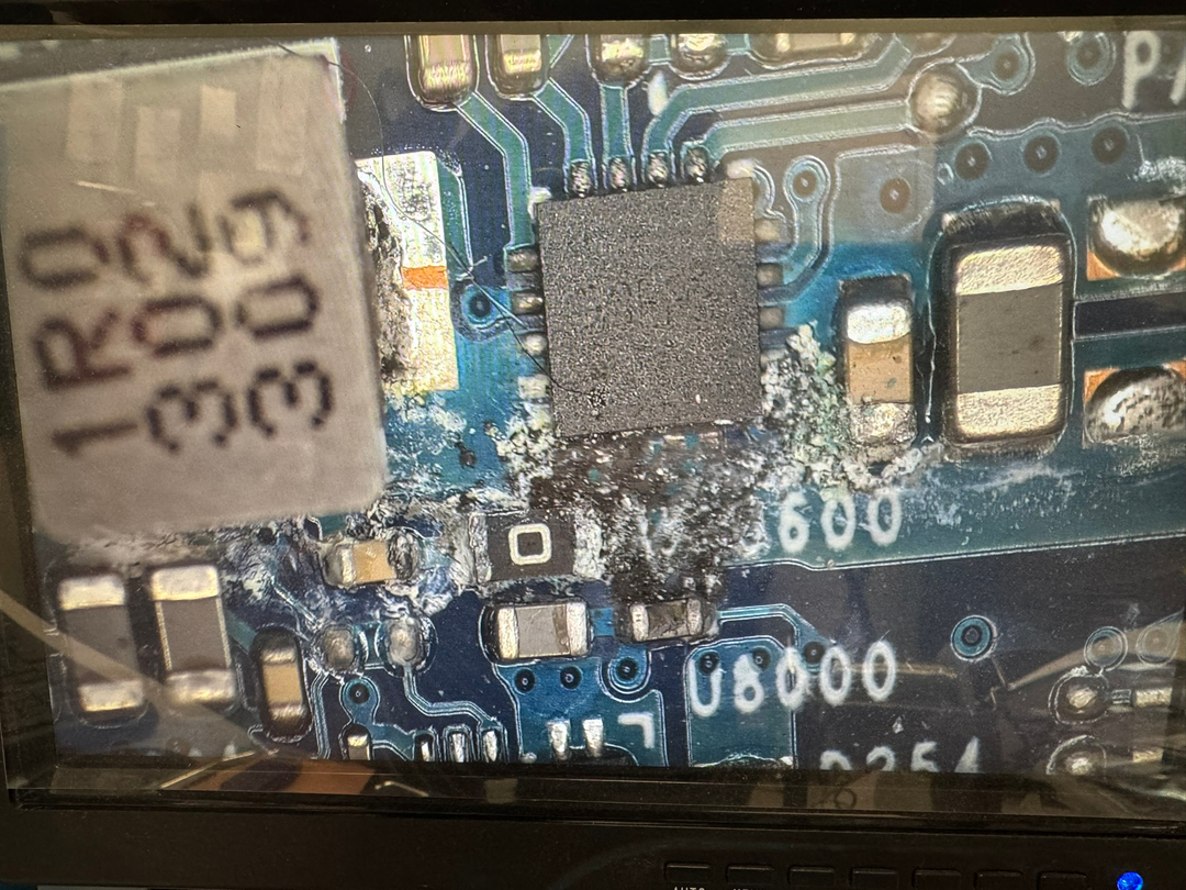 Computer Repair Plus Image