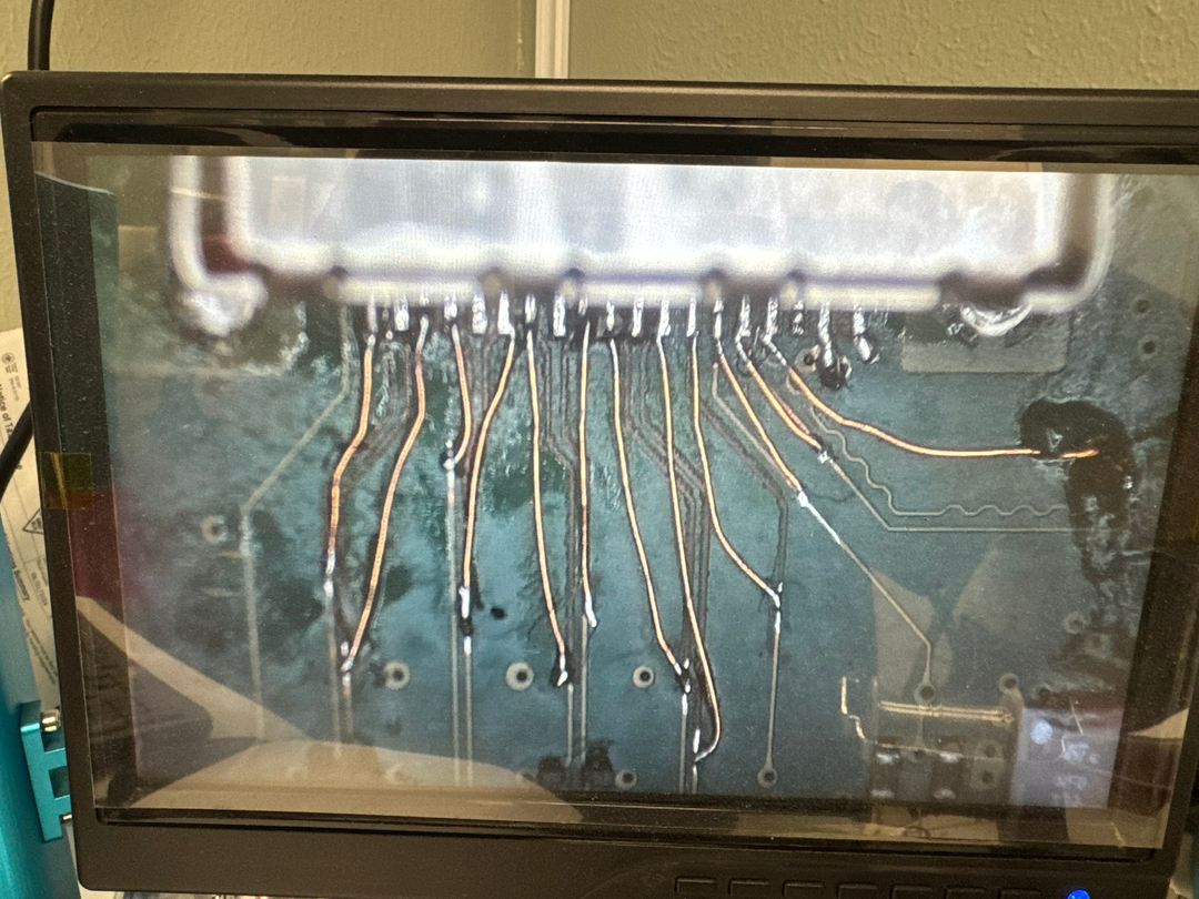 Computer Repair Plus Image