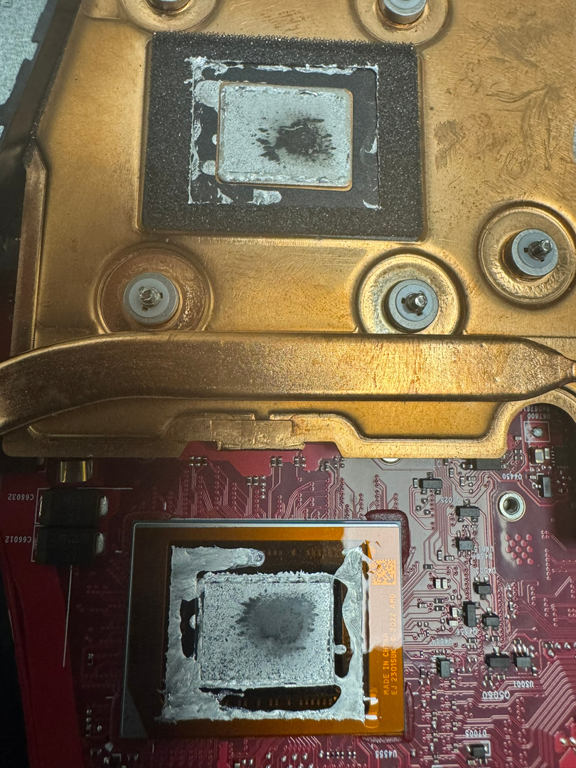 Computer Repair Plus Image