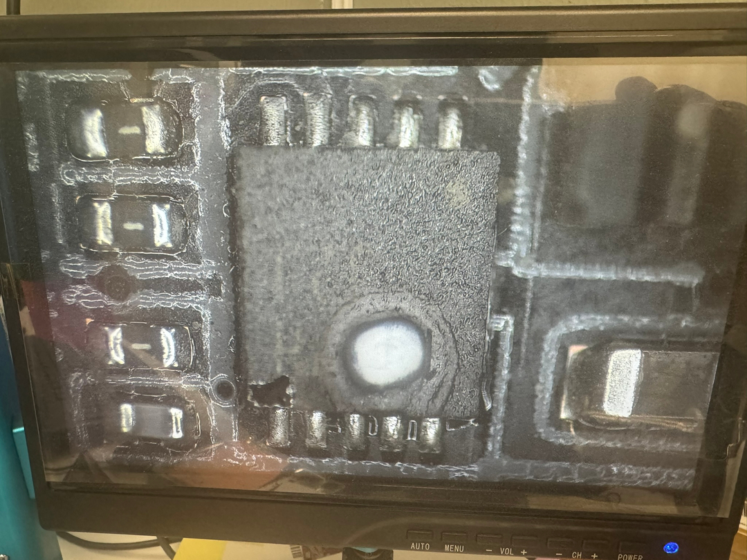 Computer Repair Plus Image