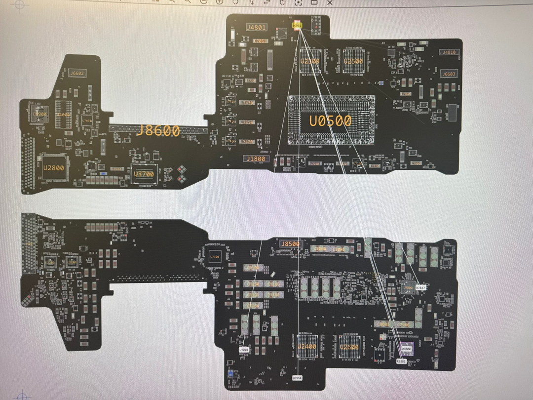 Computer Repair Plus Image