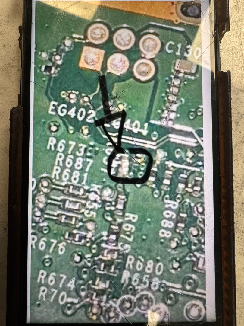 Computer Repair Plus Image