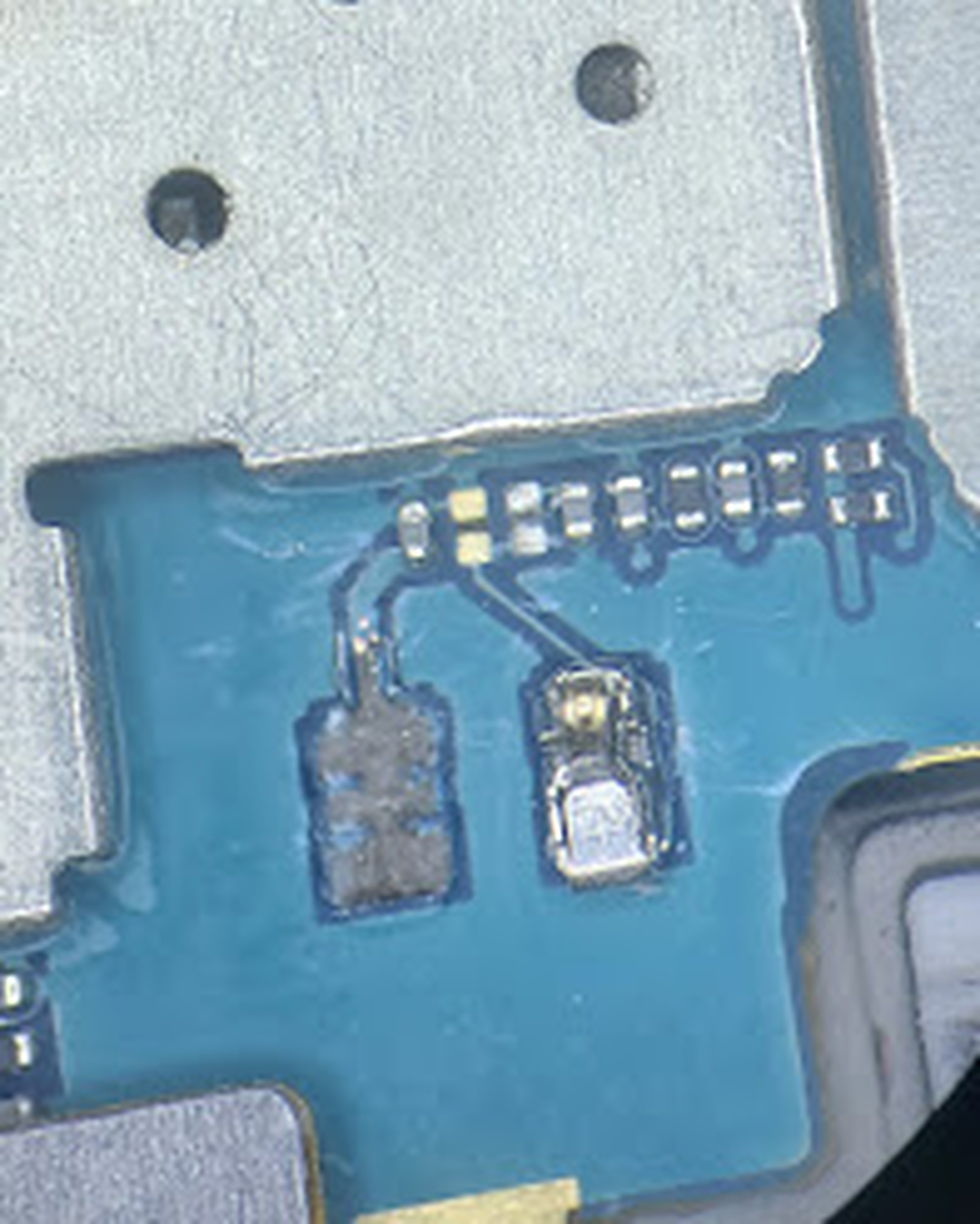 Computer Repair Plus Image