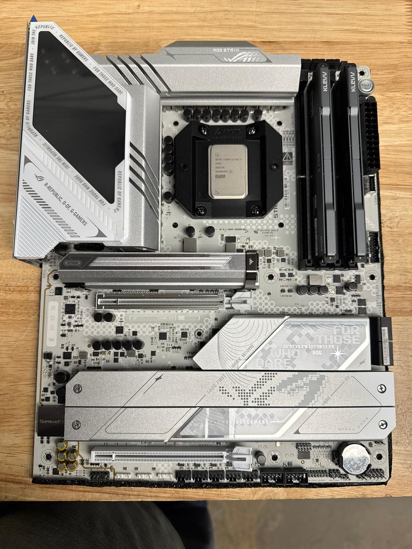 Computer Repair Plus Image