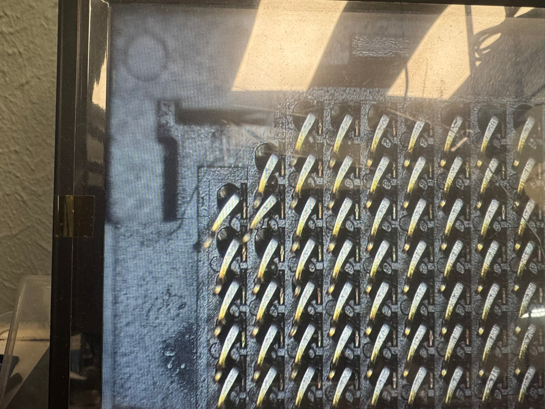 Computer Repair Plus Image