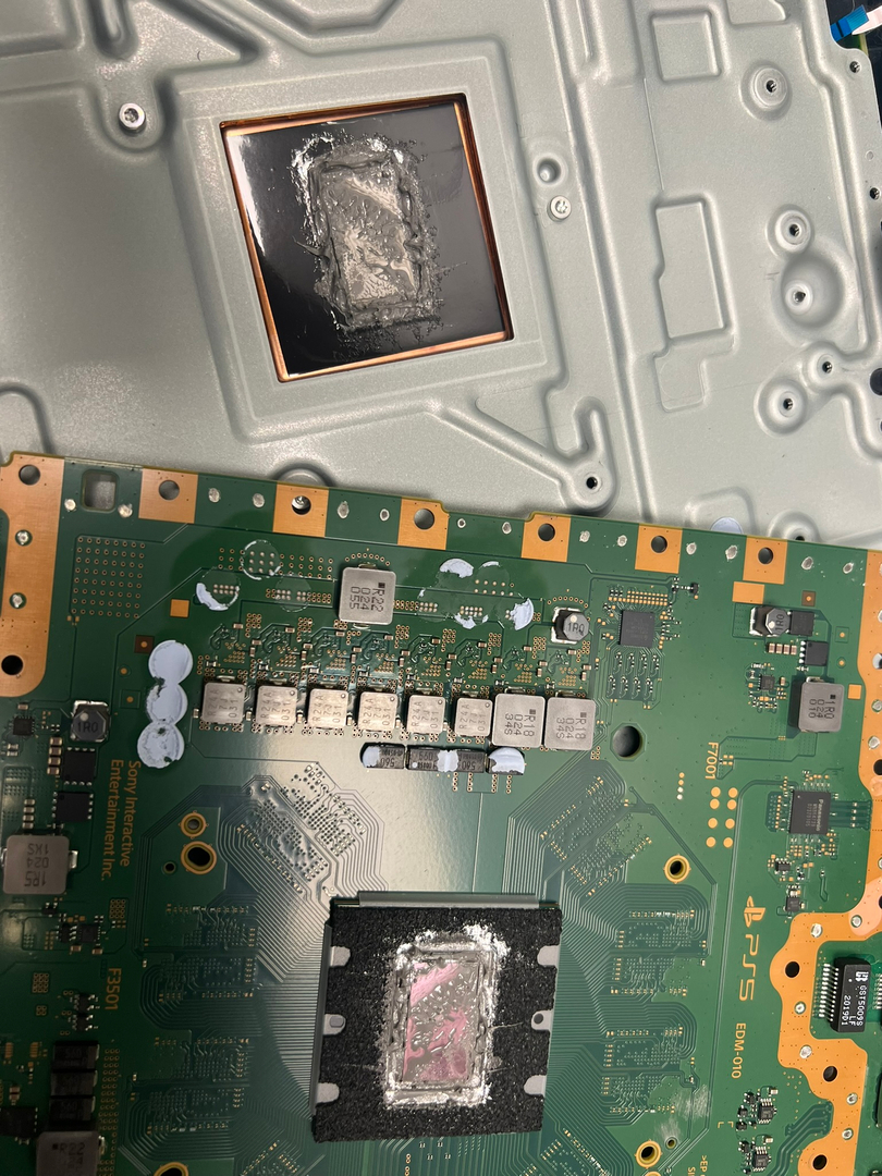 Computer Repair Plus Image