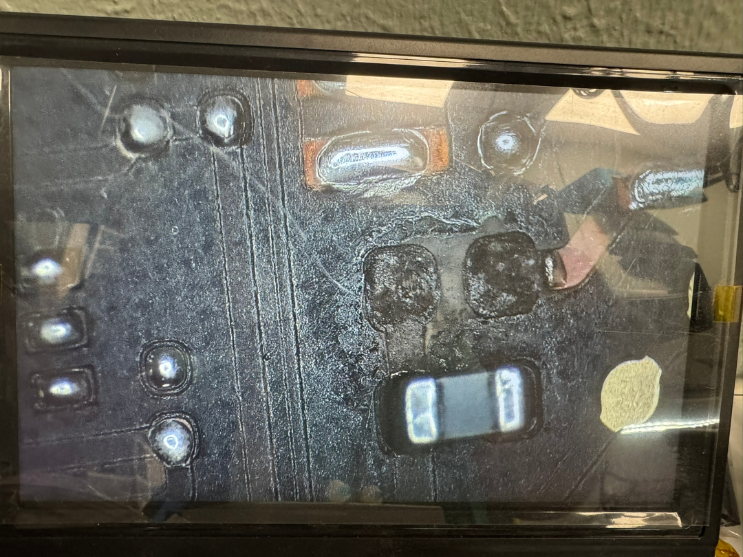 Computer Repair Plus Image